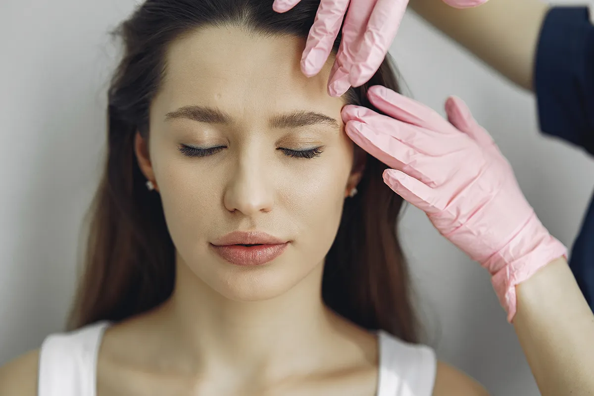 Brow Lift: o que é, para quem é indicado e como funciona?